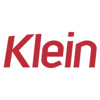 Klein Architects logo, Klein Architects contact details