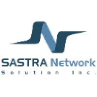 Sastra Network Solution Inc logo, Sastra Network Solution Inc contact details