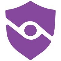 Overwatch Digital Health - Seizure Detection logo, Overwatch Digital Health - Seizure Detection contact details