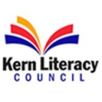 KERN LITERACY COUNCIL logo, KERN LITERACY COUNCIL contact details