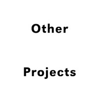 Other Projects logo, Other Projects contact details