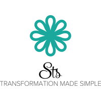 Sustainable Transformation Services Inc logo, Sustainable Transformation Services Inc contact details