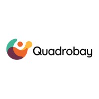 Quadrobay Technologies LLP logo, Quadrobay Technologies LLP contact details