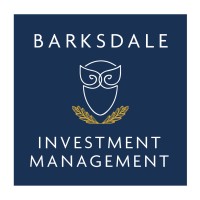 Barksdale Investment Management logo, Barksdale Investment Management contact details