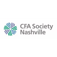 CFA Society Nashville logo, CFA Society Nashville contact details