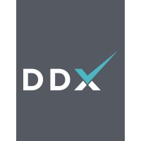 DDX Technologies logo, DDX Technologies contact details