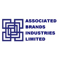 ASSOCIATED  BRANDS LIMITED logo, ASSOCIATED  BRANDS LIMITED contact details