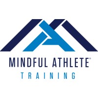 Mindful Athlete Training logo, Mindful Athlete Training contact details