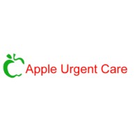 Apple Urgent Care logo, Apple Urgent Care contact details