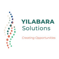 Yilabara Solutions logo, Yilabara Solutions contact details