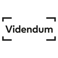 Videndum plc logo, Videndum plc contact details