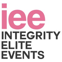 Integrity Elite Events logo, Integrity Elite Events contact details