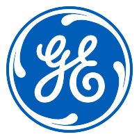 GE China logo, GE China contact details