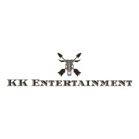 KK Entmt Inc logo, KK Entmt Inc contact details