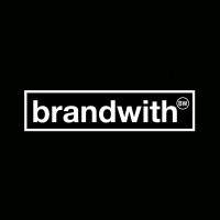 brandwith logo, brandwith contact details