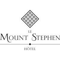 Le Mount Stephen Hotel logo, Le Mount Stephen Hotel contact details