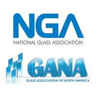 NGA/GANA: ONE UNIFIED VOICE logo, NGA/GANA: ONE UNIFIED VOICE contact details