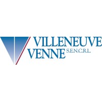 Villeneuve Venne, CA logo, Villeneuve Venne, CA contact details