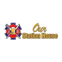 Our Station House Ebensburg logo, Our Station House Ebensburg contact details