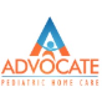 Advocate Pediatric Home Care logo, Advocate Pediatric Home Care contact details