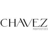 Chavez Properties logo, Chavez Properties contact details