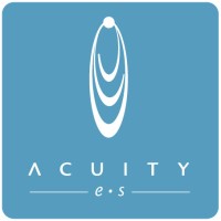 Acuity Environmental Solutions logo, Acuity Environmental Solutions contact details