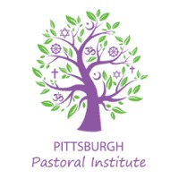 Pittsburgh Pastoral Institute logo, Pittsburgh Pastoral Institute contact details