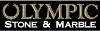 Olympic Stone and Marble Supply, Inc. logo, Olympic Stone and Marble Supply, Inc. contact details