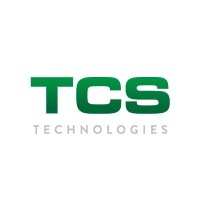 Tcs Technologies Llc logo, Tcs Technologies Llc contact details