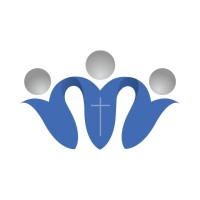 Mount Calvary Lutheran Church logo, Mount Calvary Lutheran Church contact details