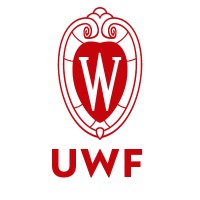 University of Wisconsin Foundation logo, University of Wisconsin Foundation contact details