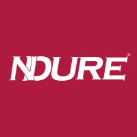 NDURE Pakistan logo, NDURE Pakistan contact details