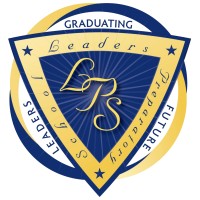 Leaders Preparatory School logo, Leaders Preparatory School contact details