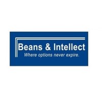 Beans & Intellect logo, Beans & Intellect contact details