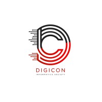 Digicon Informatics Society of IoBM (DIS) logo, Digicon Informatics Society of IoBM (DIS) contact details