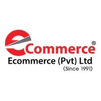 Ecommerce (Pvt) Ltd logo, Ecommerce (Pvt) Ltd contact details