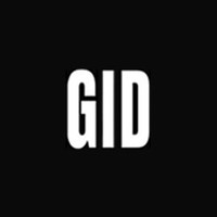 Gid logo, Gid contact details