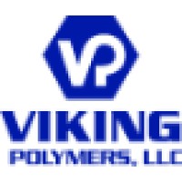 Viking Polymers, LLC logo, Viking Polymers, LLC contact details