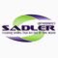 Sadler Orthodontics logo, Sadler Orthodontics contact details