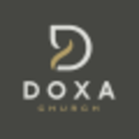 Doxa Church logo, Doxa Church contact details