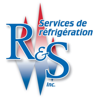 Services de réfrigération R&S Inc. logo, Services de réfrigération R&S Inc. contact details