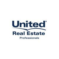 United Real Estate Professionals logo, United Real Estate Professionals contact details