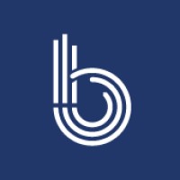 Criterion.B logo, Criterion.B contact details