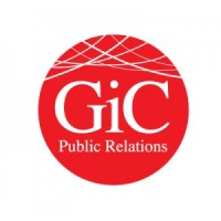 Girl in Charge Public Relations logo, Girl in Charge Public Relations contact details