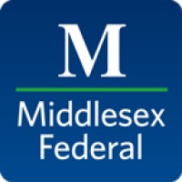 Middlesex Federal Savings Bank, F.A. logo, Middlesex Federal Savings Bank, F.A. contact details