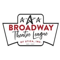 Broadway Utica logo, Broadway Utica contact details