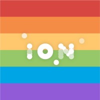 ION Investment Group logo, ION Investment Group contact details