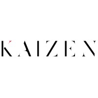 Kaizen Capital logo, Kaizen Capital contact details