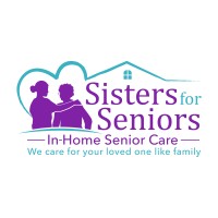 Sisters For Seniors, LLC. logo, Sisters For Seniors, LLC. contact details