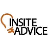 Insite Advice logo, Insite Advice contact details